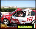 52 Renault Clio RS Bracco - Alocco Paddock Termini (1)